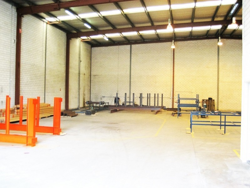 25 Foundry Road, Seven Hills NSW 2147