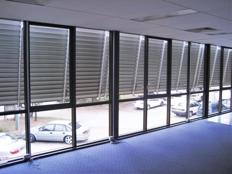 25 Foundry Road, Seven Hills NSW 2147