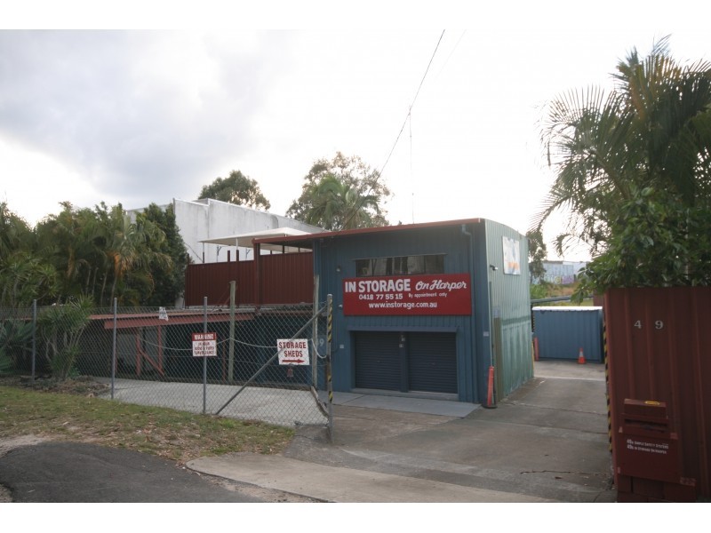 49 Harper Street, Molendinar QLD 4214