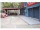 49 Harper Street, Molendinar QLD 4214