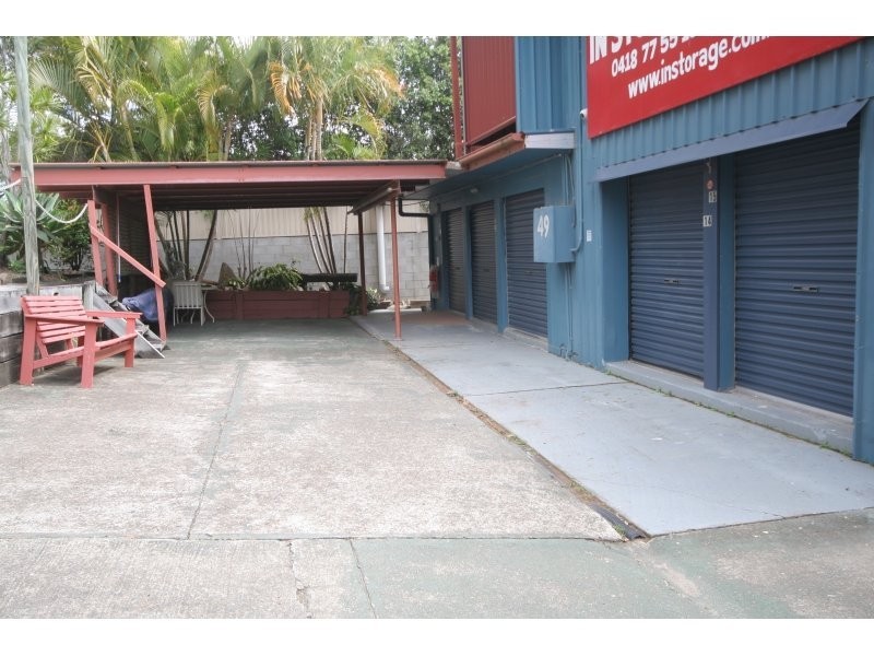 49 Harper Street, Molendinar QLD 4214