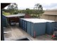 49 Harper Street, Molendinar QLD 4214