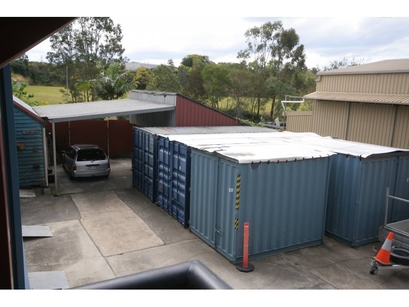 49 Harper Street, Molendinar QLD 4214