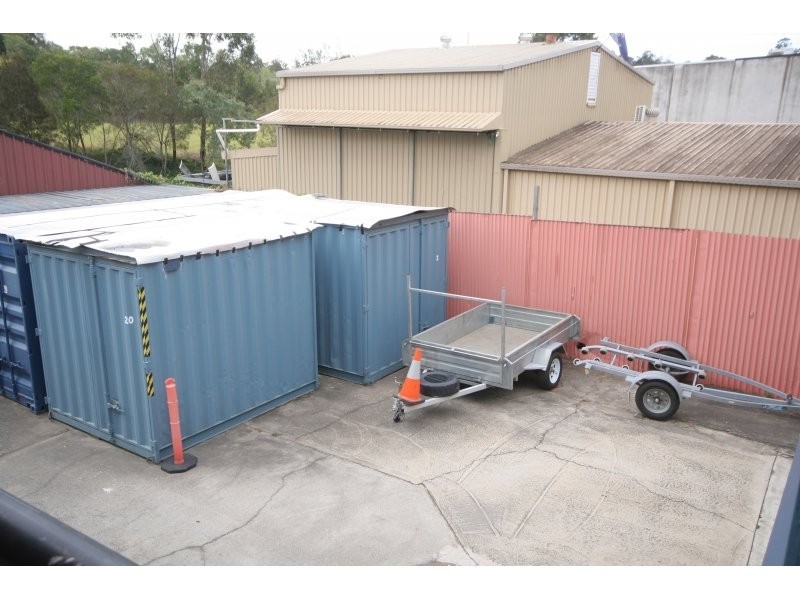 49 Harper Street, Molendinar QLD 4214