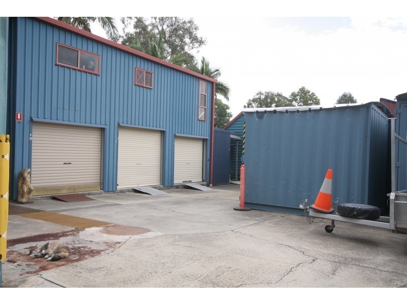 49 Harper Street, Molendinar QLD 4214