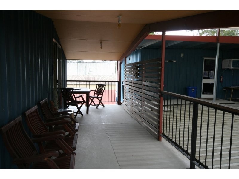 49 Harper Street, Molendinar QLD 4214