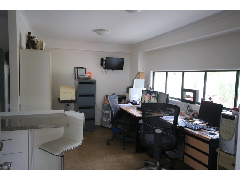 49 Harper Street, Molendinar QLD 4214