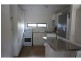 49 Harper Street, Molendinar QLD 4214