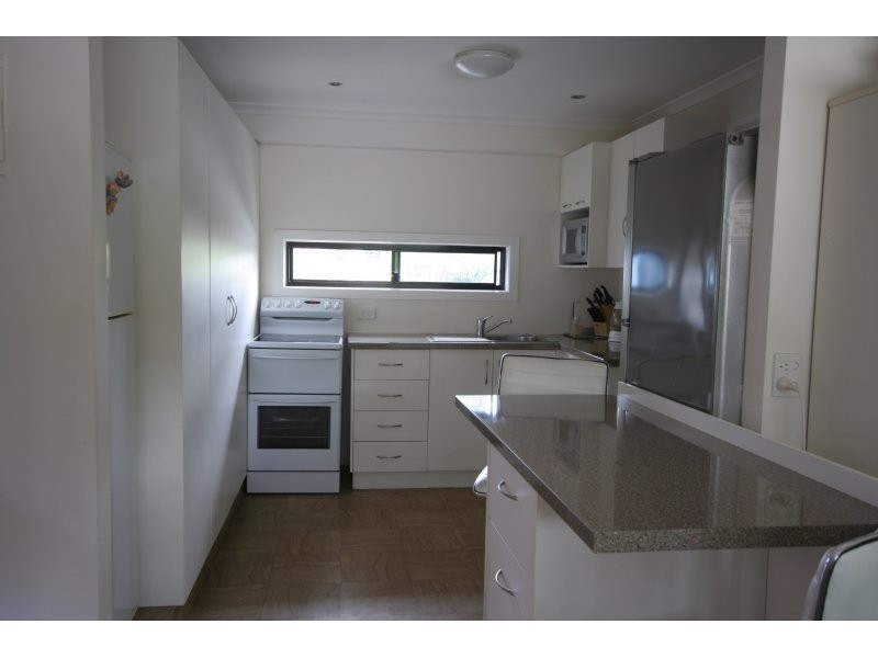 49 Harper Street, Molendinar QLD 4214