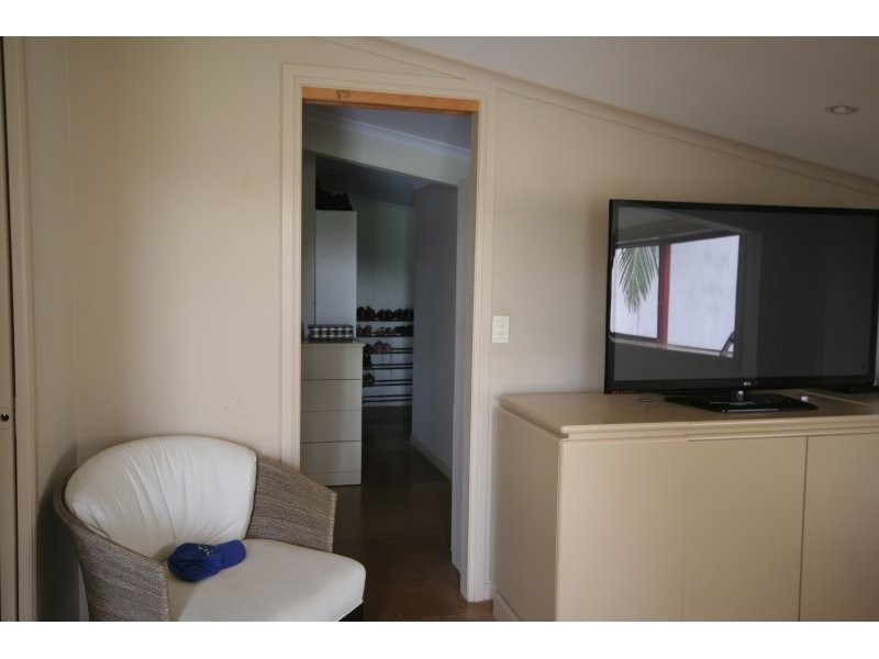49 Harper Street, Molendinar QLD 4214