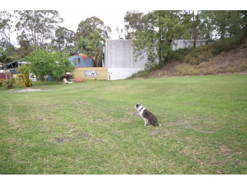 49 Harper Street, Molendinar QLD 4214