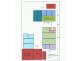 49 Harper Street, Molendinar QLD 4214 Floorplan