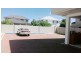 1B Katoomba Place, Belmont WA 6104
