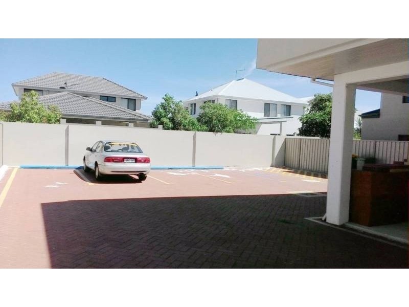 1B Katoomba Place, Belmont WA 6104