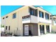 1B Katoomba Place, Belmont WA 6104