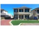 1B Katoomba Place, Belmont WA 6104