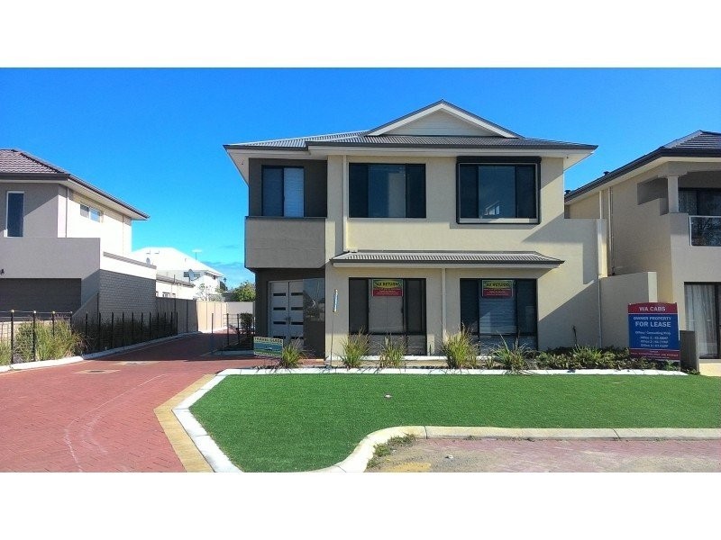 1B Katoomba Place, Belmont WA 6104