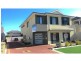 1B Katoomba Place, Belmont WA 6104