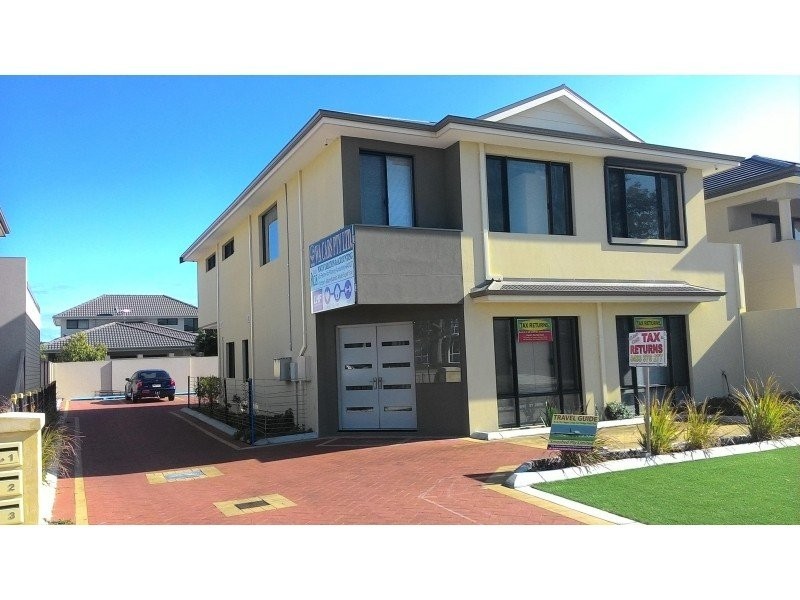 1B Katoomba Place, Belmont WA 6104