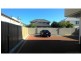 1B Katoomba Place, Belmont WA 6104