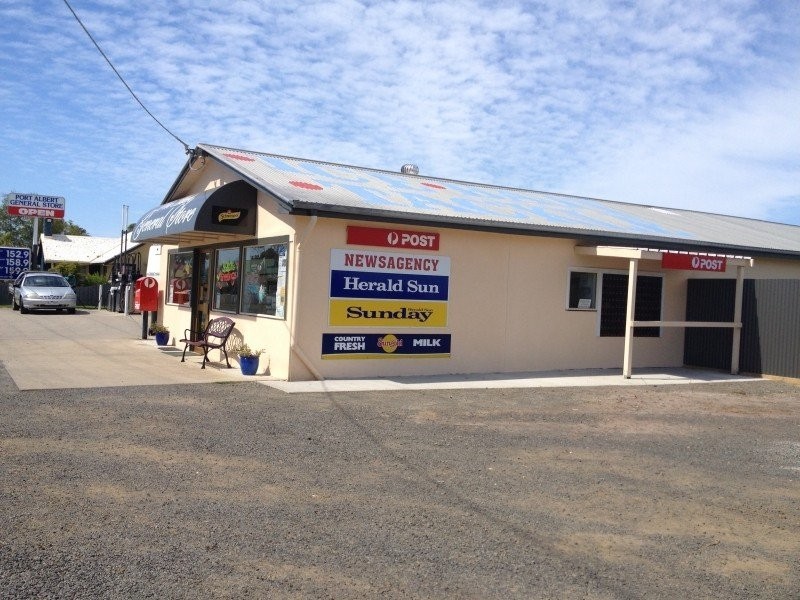 49 Tarraville Road, Port Albert VIC 3971