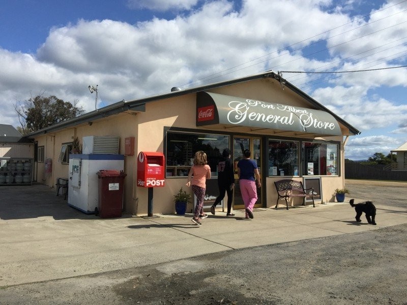 49 Tarraville Road, Port Albert VIC 3971