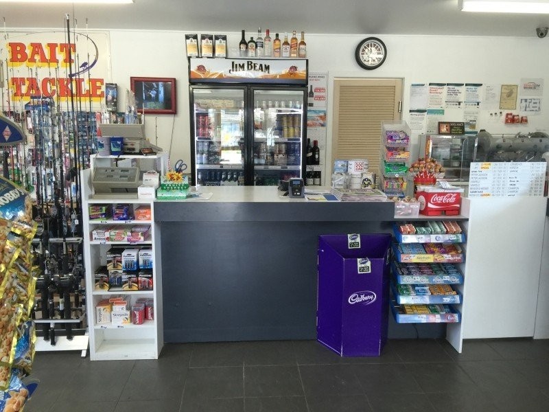 49 Tarraville Road, Port Albert VIC 3971