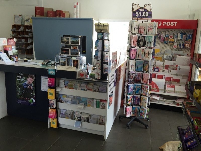 49 Tarraville Road, Port Albert VIC 3971