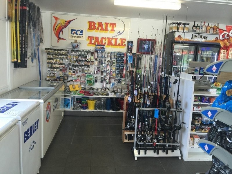 49 Tarraville Road, Port Albert VIC 3971