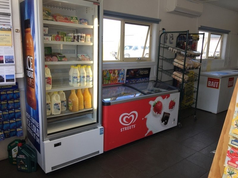 49 Tarraville Road, Port Albert VIC 3971