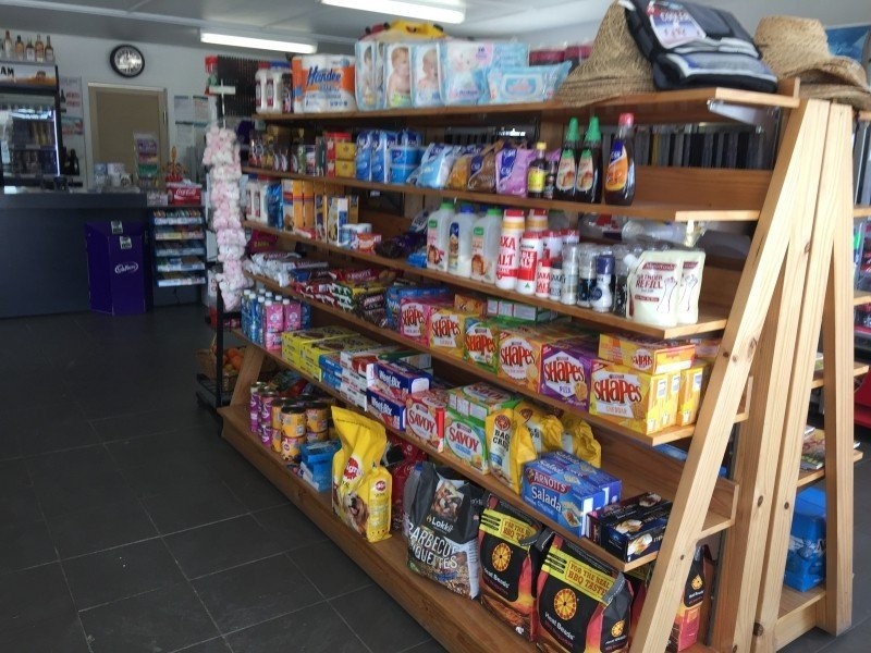 49 Tarraville Road, Port Albert VIC 3971