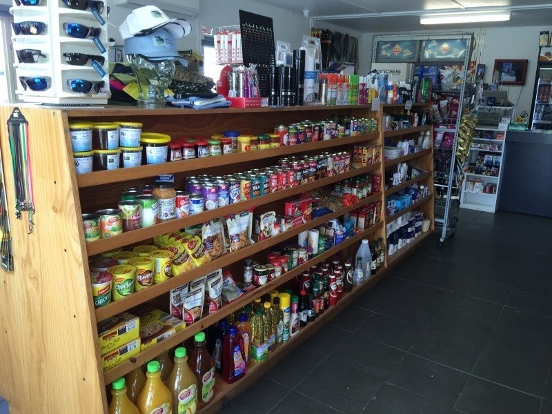 49 Tarraville Road, Port Albert VIC 3971