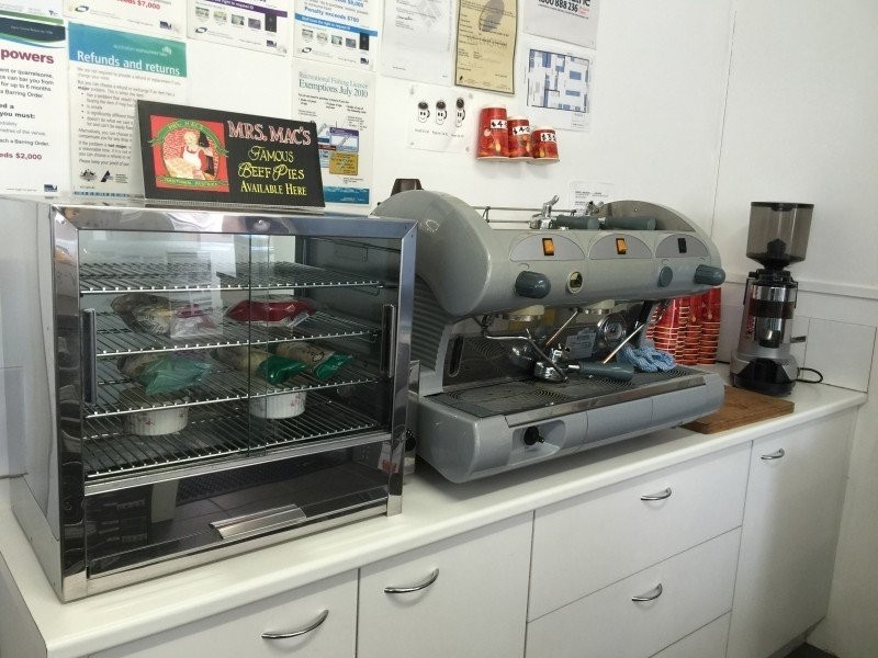 49 Tarraville Road, Port Albert VIC 3971