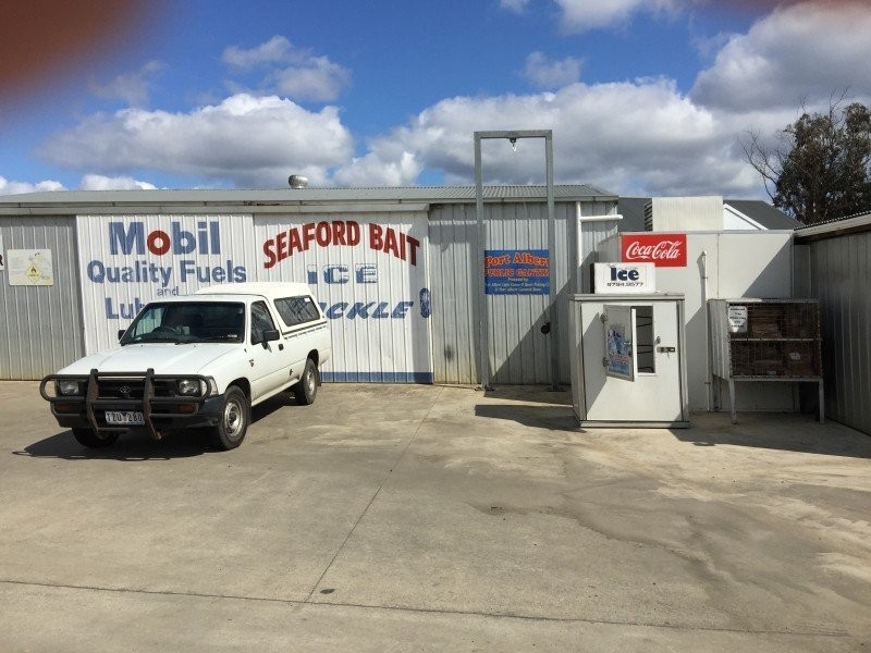 49 Tarraville Road, Port Albert VIC 3971