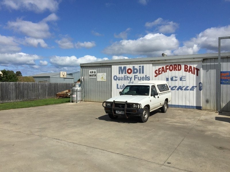 49 Tarraville Road, Port Albert VIC 3971