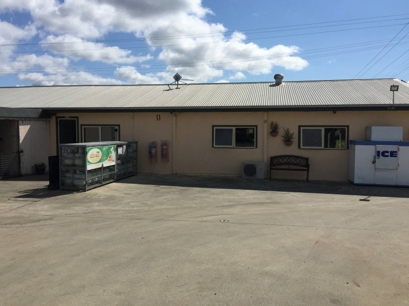 49 Tarraville Road, Port Albert VIC 3971