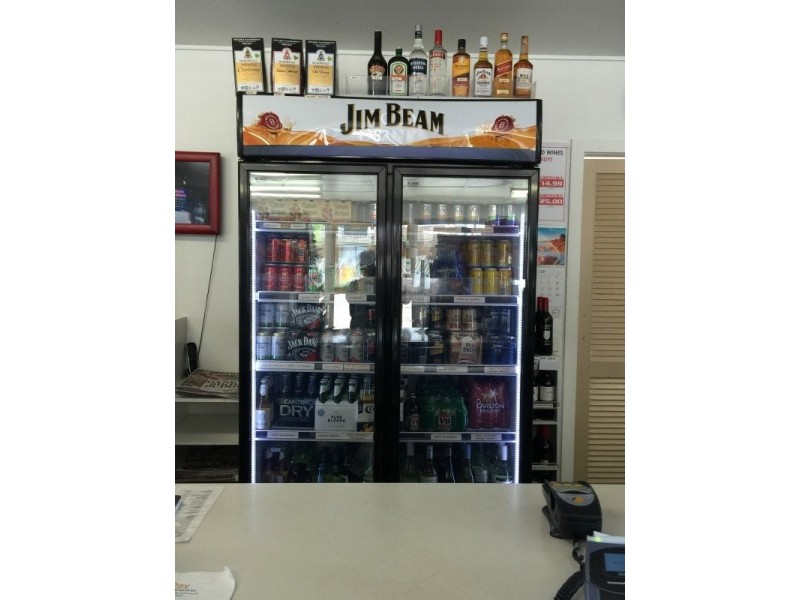 49 Tarraville Road, Port Albert VIC 3971