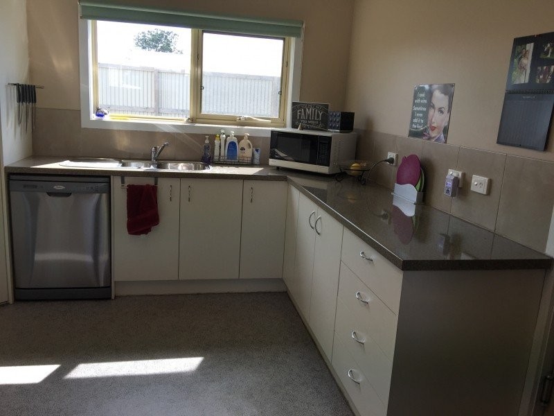 49 Tarraville Road, Port Albert VIC 3971