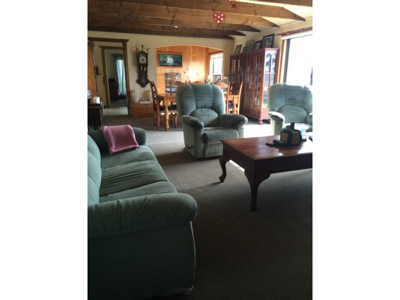 49 Tarraville Road, Port Albert VIC 3971