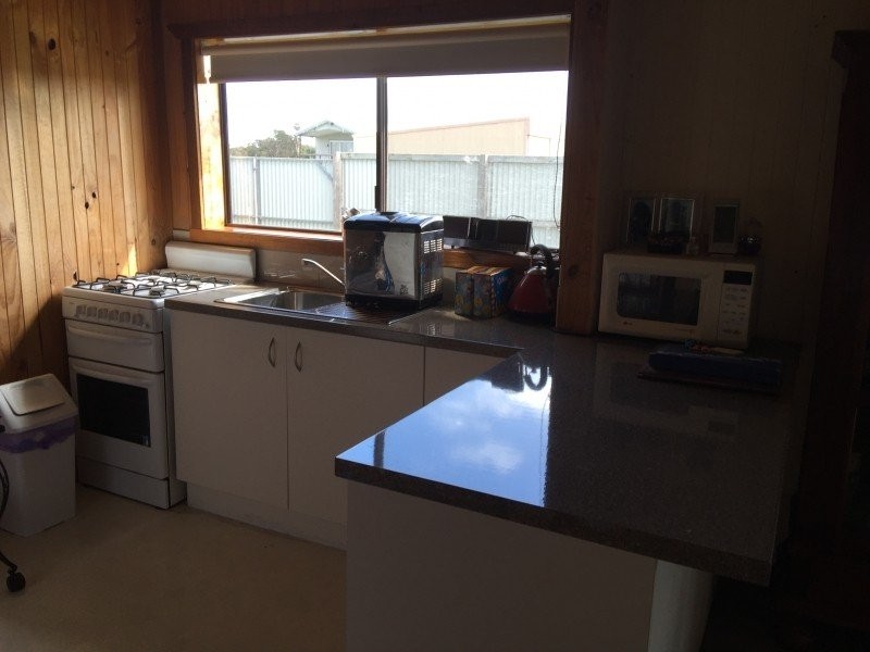 49 Tarraville Road, Port Albert VIC 3971