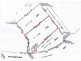 Cardiff NSW 2285