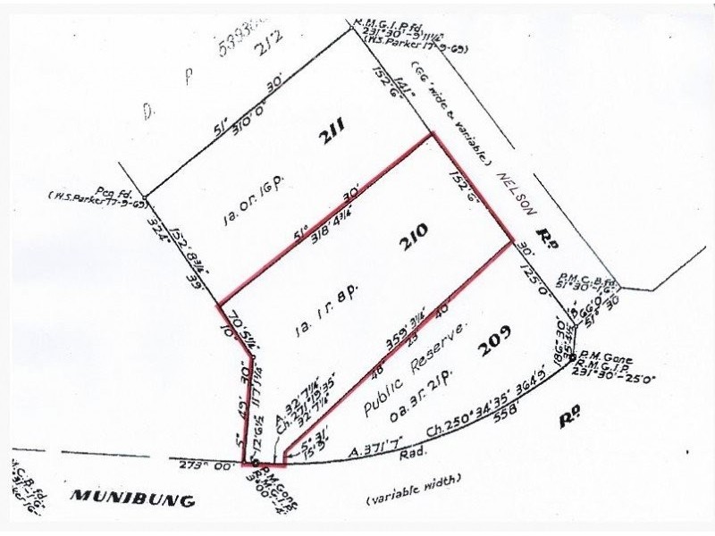 Cardiff NSW 2285