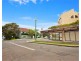 161-167 Military Road, Dover Heights NSW 2030