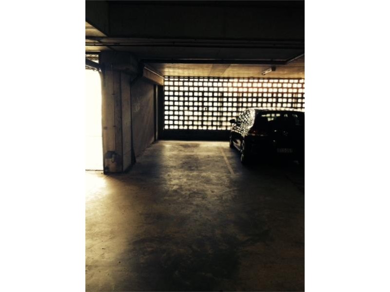 161-167 Military Road, Dover Heights NSW 2030