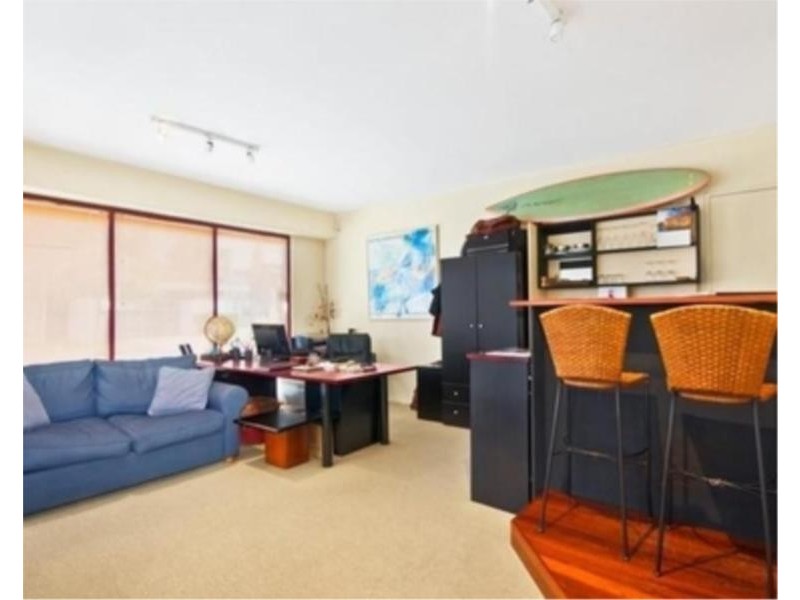 161-167 Military Road, Dover Heights NSW 2030