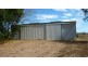 777 Robinson Road, Borroloola NT 0854