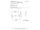 777 Robinson Road, Borroloola NT 0854