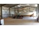 777 Robinson Road, Borroloola NT 0854