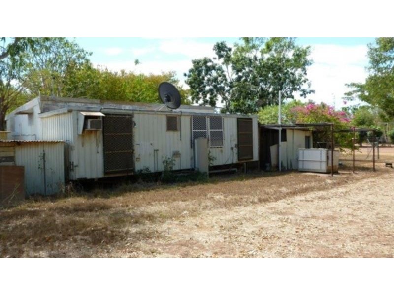 777 Robinson Road, Borroloola NT 0854