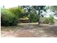 777 Robinson Road, Borroloola NT 0854